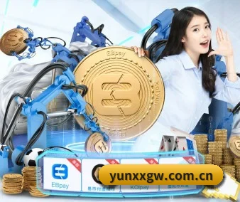 yunxxgw.com.cn APP