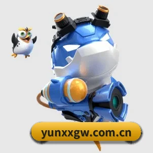 公司成立